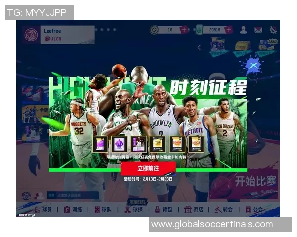 2015年NBA总决赛精彩回顾老鹰与勇士的巅峰对决与传奇时刻