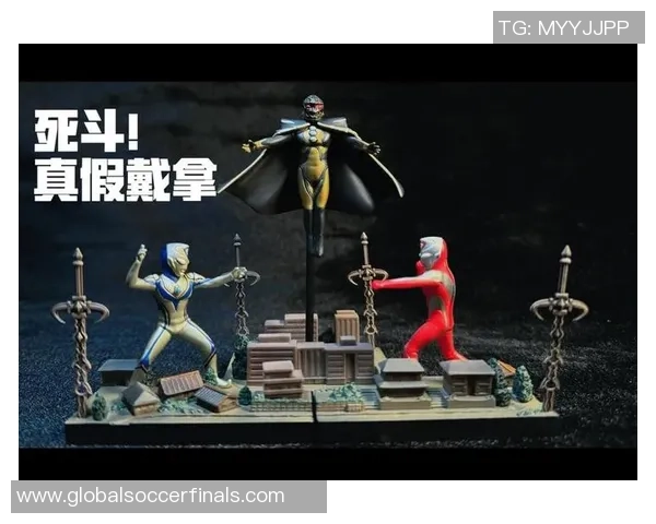 20170425勇士与开拓者激战成名场面精彩回顾与赛后分析