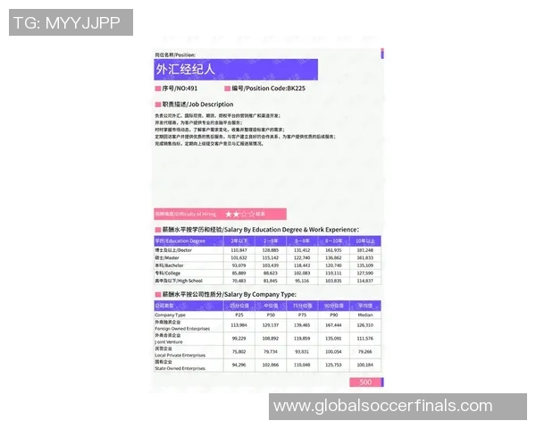 76人对决火箭精彩回顾5月3日比赛亮点与数据分析