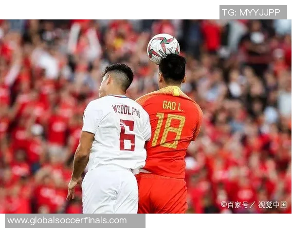 中国与菲律宾激战正酣360直播录像回顾精彩瞬间与赛后分析