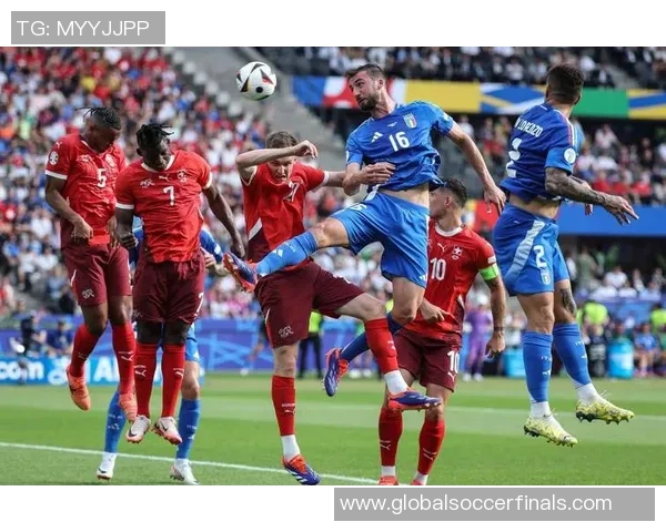 丹麦与瑞典足球比赛实时比分更新及精彩瞬间回顾