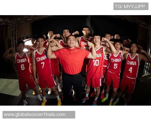 中国男篮迎战热火球队全新挑战展现实力与激情的精彩对决