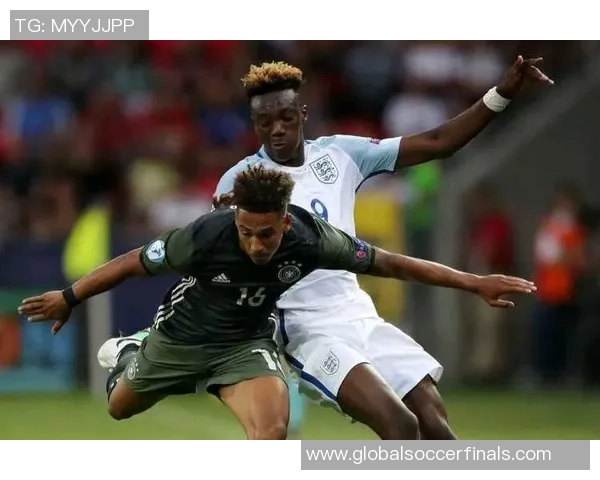 俄罗斯与德国精彩对决视频下载全攻略尽在这里