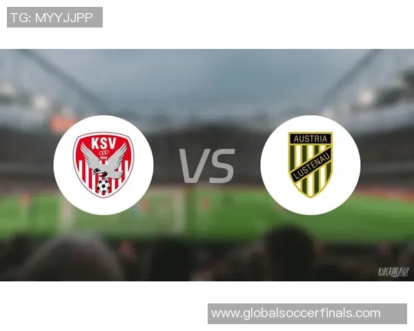 列特与卡芬堡的激烈对决分析及比赛前瞻展望