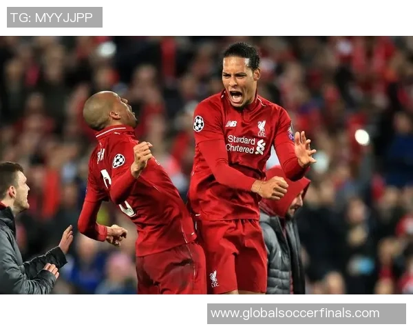 利物浦与热刺竞彩分析及赛前预测全面解读