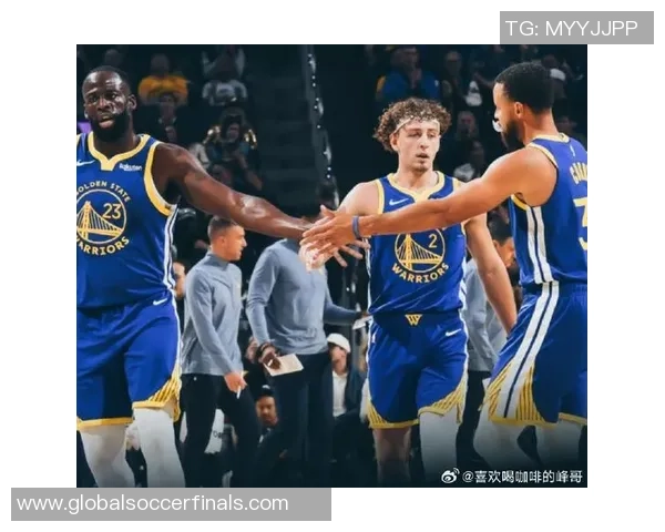 勇士与灰熊激战三月二十七日谁能在关键时刻逆转胜局