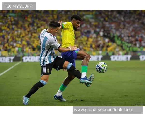 努涅斯在赛场上的崛起与挑战解析及其对未来足球发展的影响