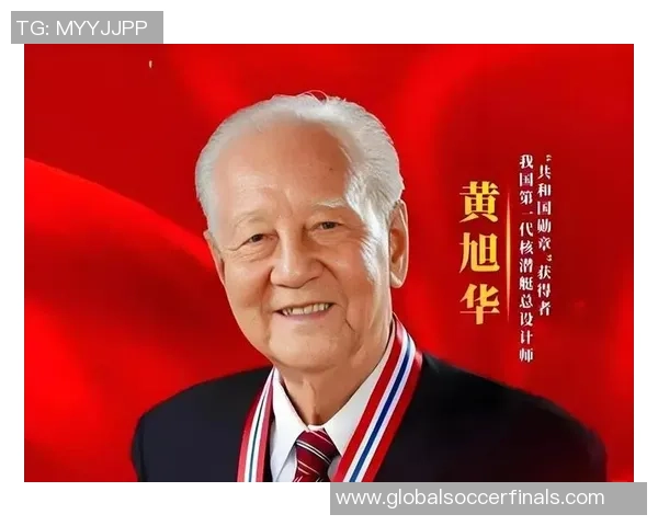 原帅的传奇之路：从默默无闻到璀璨星光的成长历程与心路历程