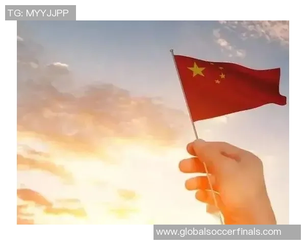 吕俊虎的奋斗历程与成功秘诀揭示了新时代青年如何实现梦想与价值