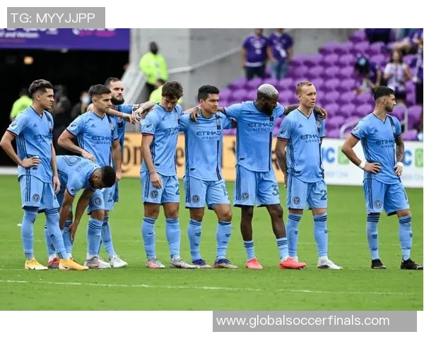 圣何塞主场迎战亚特兰联期待精彩对决与胜利的较量