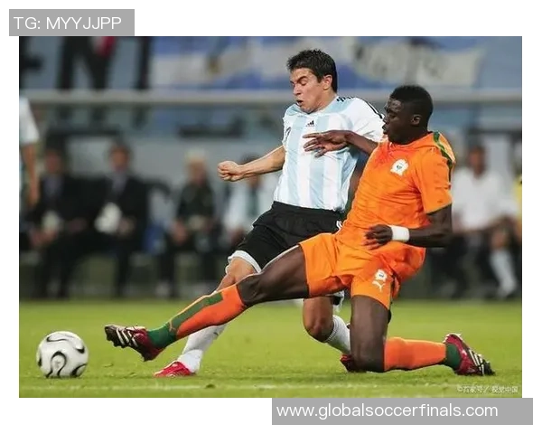 塞阿拉与巴国际激战正酣谁能在这场较量中笑到最后