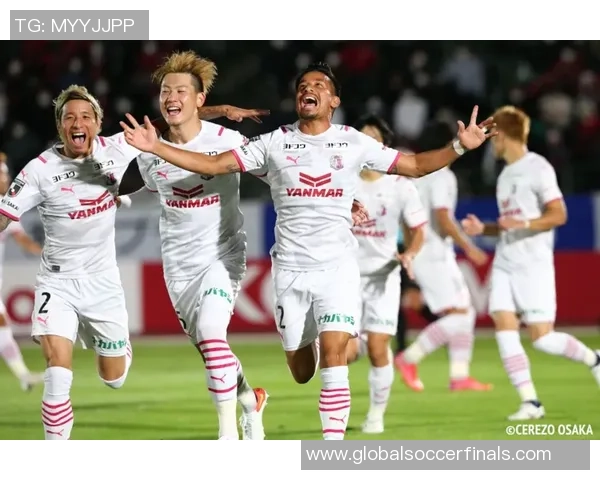 大阪樱花与札幌冈的精彩对决直播全程回顾与分析