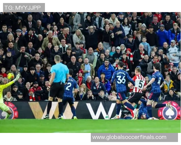 多特蒙德与摩纳哥激战四月十三日谁将赢得欧冠小组赛首轮较量