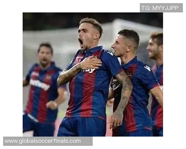 宁比对赫尔辛格的精彩对决分析与赛前预测