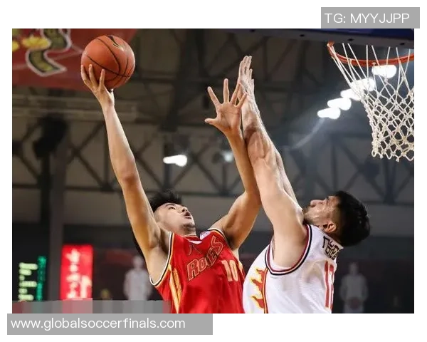 姜宇星的成长之路：从默默无闻到璀璨星辰的奋斗故事