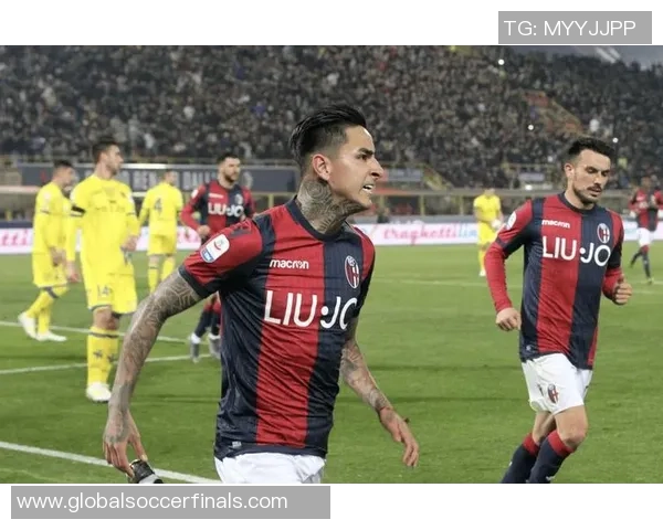 尤文图斯对阵巴萨精彩直播观看指南及比赛前瞻分析