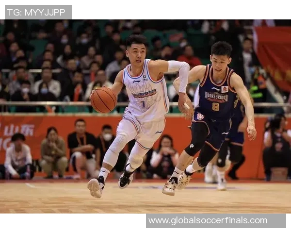 山东全运男篮对阵湖北队精彩对决期待双方球员展现最佳状态