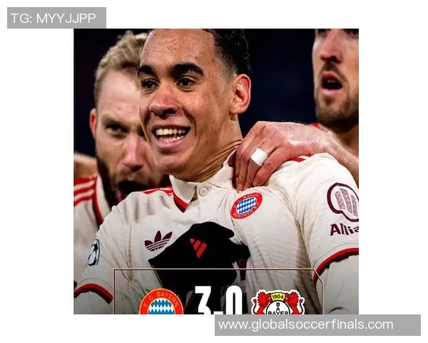 巴萨客场挑战利物浦全力争胜的关键战役分析与展望