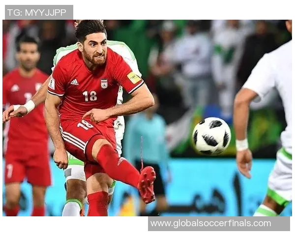 巴拿马与北爱尔兰比赛前瞻及胜负预测分析