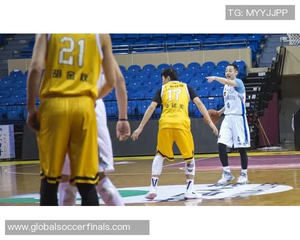 广东队与肯帝亚队精彩对决回放全程回顾与精彩瞬间分析