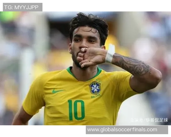 帕奎塔在赛场上的精彩表现与未来发展潜力分析