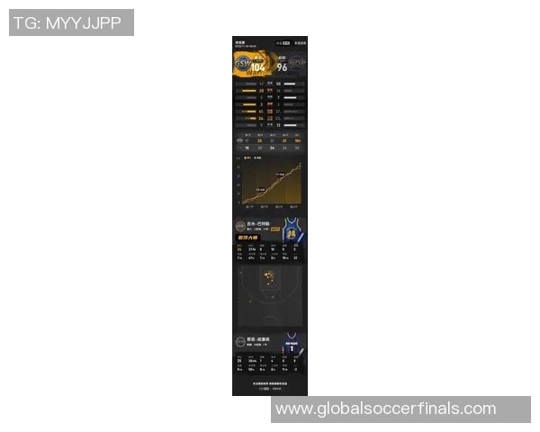 库里在湖人对勇士比赛中意外滑倒引发球迷热议与赛后分析