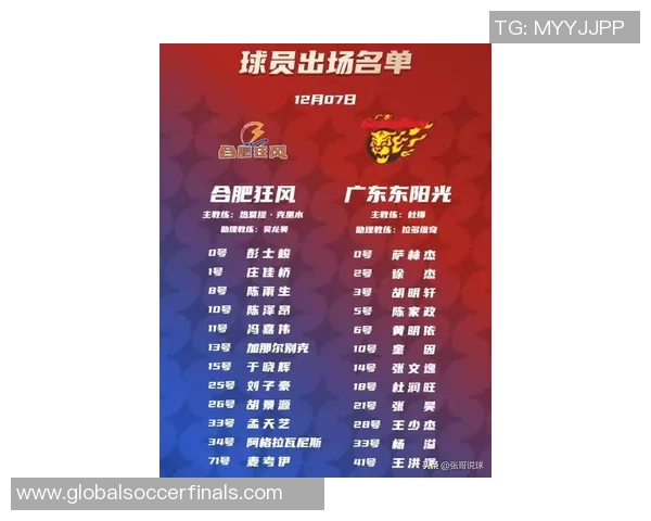 广州篮球队在耐力排行榜中荣登第六名展现强大实力与潜力