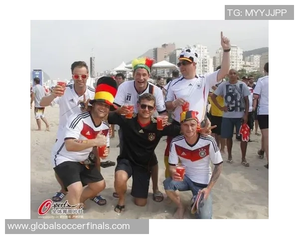 德国与加纳精彩对决视频下载全攻略分享