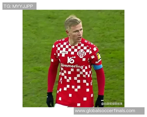 拜仁慕尼黑对阵门兴格拉德巴赫精彩比赛录像回顾与分析