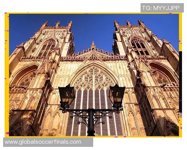 探索摩尔特里的魅力与文化深度之旅，感受独特的历史与现代交融