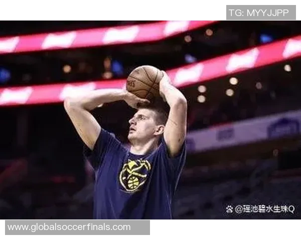 新秀与年轻球员崛起的时代如何改变篮球格局与未来发展方向